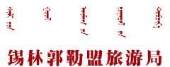 W020070715593751850442.gif